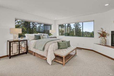 3975 Chanate Road Santa Rosa CA 95404