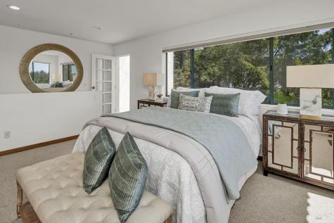 3975 Chanate Road Santa Rosa CA 95404