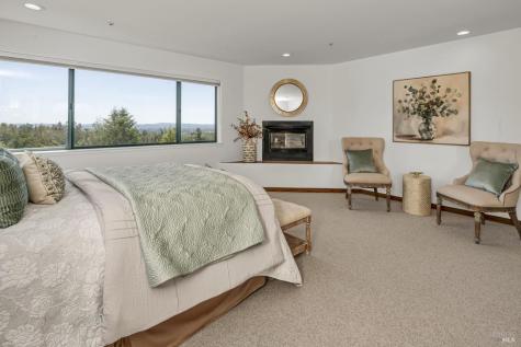 3975 Chanate Road Santa Rosa CA 95404