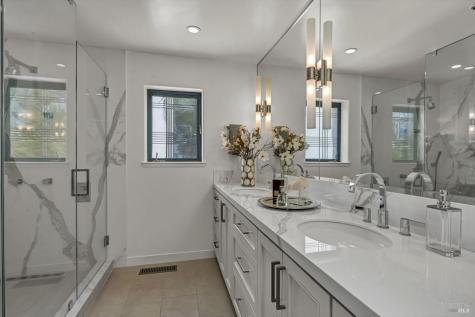 3975 Chanate Road Santa Rosa CA 95404