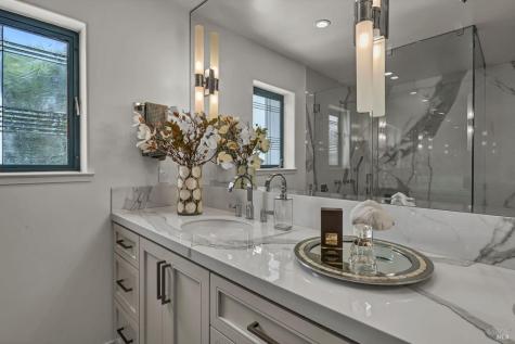 3975 Chanate Road Santa Rosa CA 95404