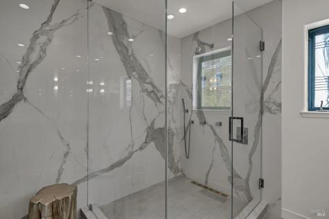 3975 Chanate Road Santa Rosa CA 95404