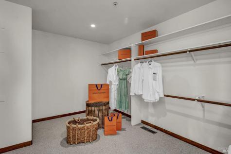 3975 Chanate Road Santa Rosa CA 95404