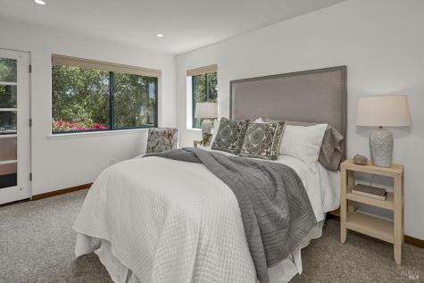 3975 Chanate Road Santa Rosa CA 95404