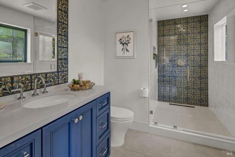 3975 Chanate Road Santa Rosa CA 95404