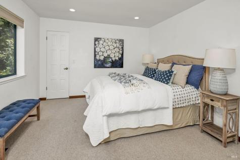 3975 Chanate Road Santa Rosa CA 95404