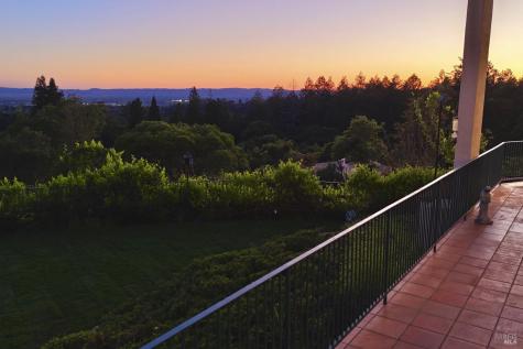 3975 Chanate Road Santa Rosa CA 95404