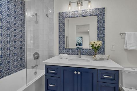 3975 Chanate Road Santa Rosa CA 95404