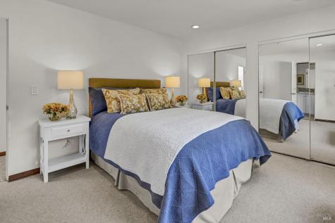 3975 Chanate Road Santa Rosa CA 95404