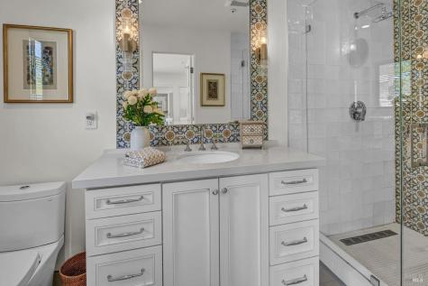 3975 Chanate Road Santa Rosa CA 95404