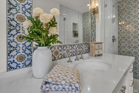 3975 Chanate Road Santa Rosa CA 95404