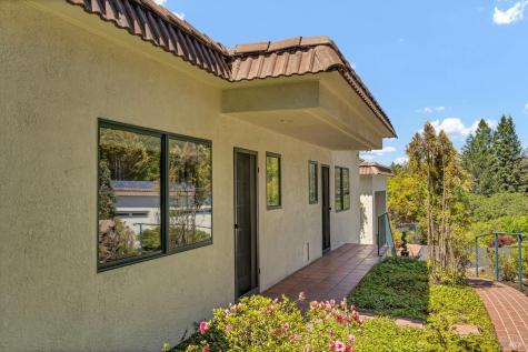 3975 Chanate Road Santa Rosa CA 95404