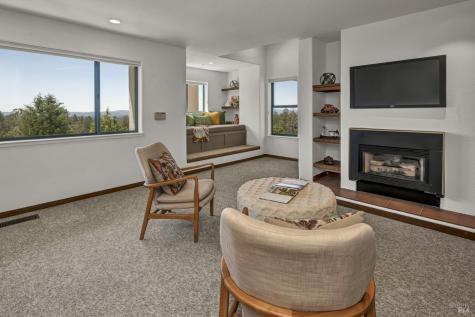 3975 Chanate Road Santa Rosa CA 95404