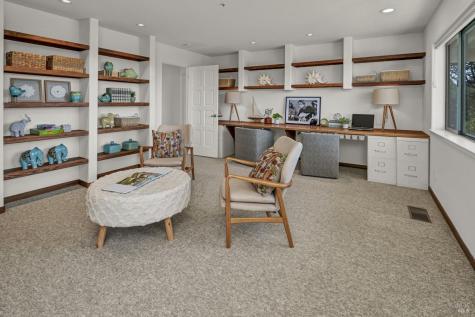 3975 Chanate Road Santa Rosa CA 95404