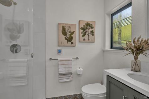 3975 Chanate Road Santa Rosa CA 95404