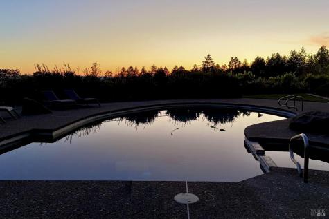 3975 Chanate Road Santa Rosa CA 95404