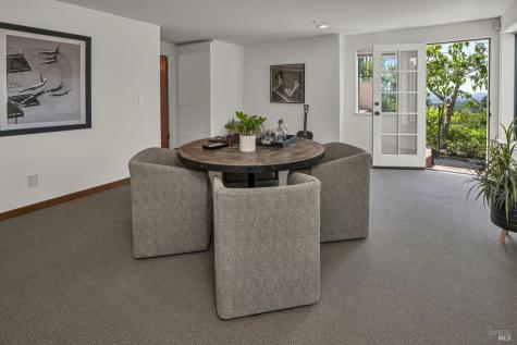 3975 Chanate Road Santa Rosa CA 95404