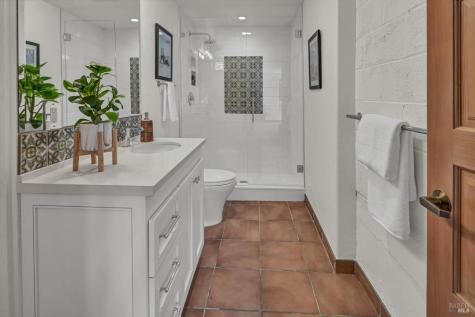 3975 Chanate Road Santa Rosa CA 95404