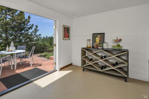 3975 Chanate Road Santa Rosa CA 95404