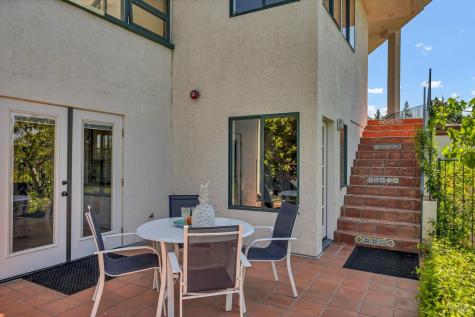 3975 Chanate Road Santa Rosa CA 95404