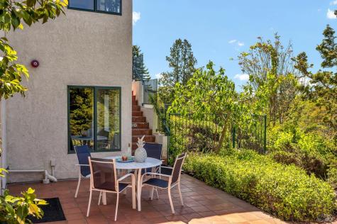 3975 Chanate Road Santa Rosa CA 95404