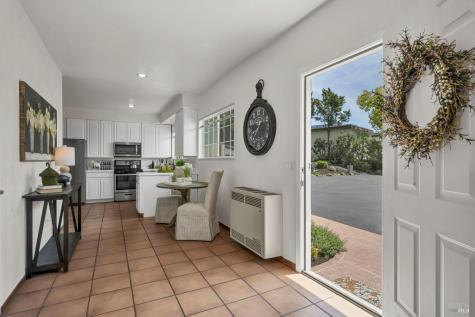 3975 Chanate Road Santa Rosa CA 95404