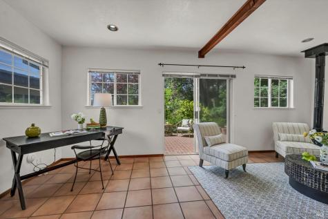 3975 Chanate Road Santa Rosa CA 95404