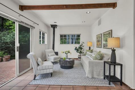 3975 Chanate Road Santa Rosa CA 95404