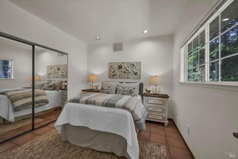 3975 Chanate Road Santa Rosa CA 95404