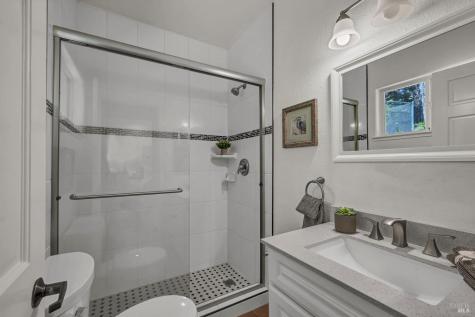 3975 Chanate Road Santa Rosa CA 95404