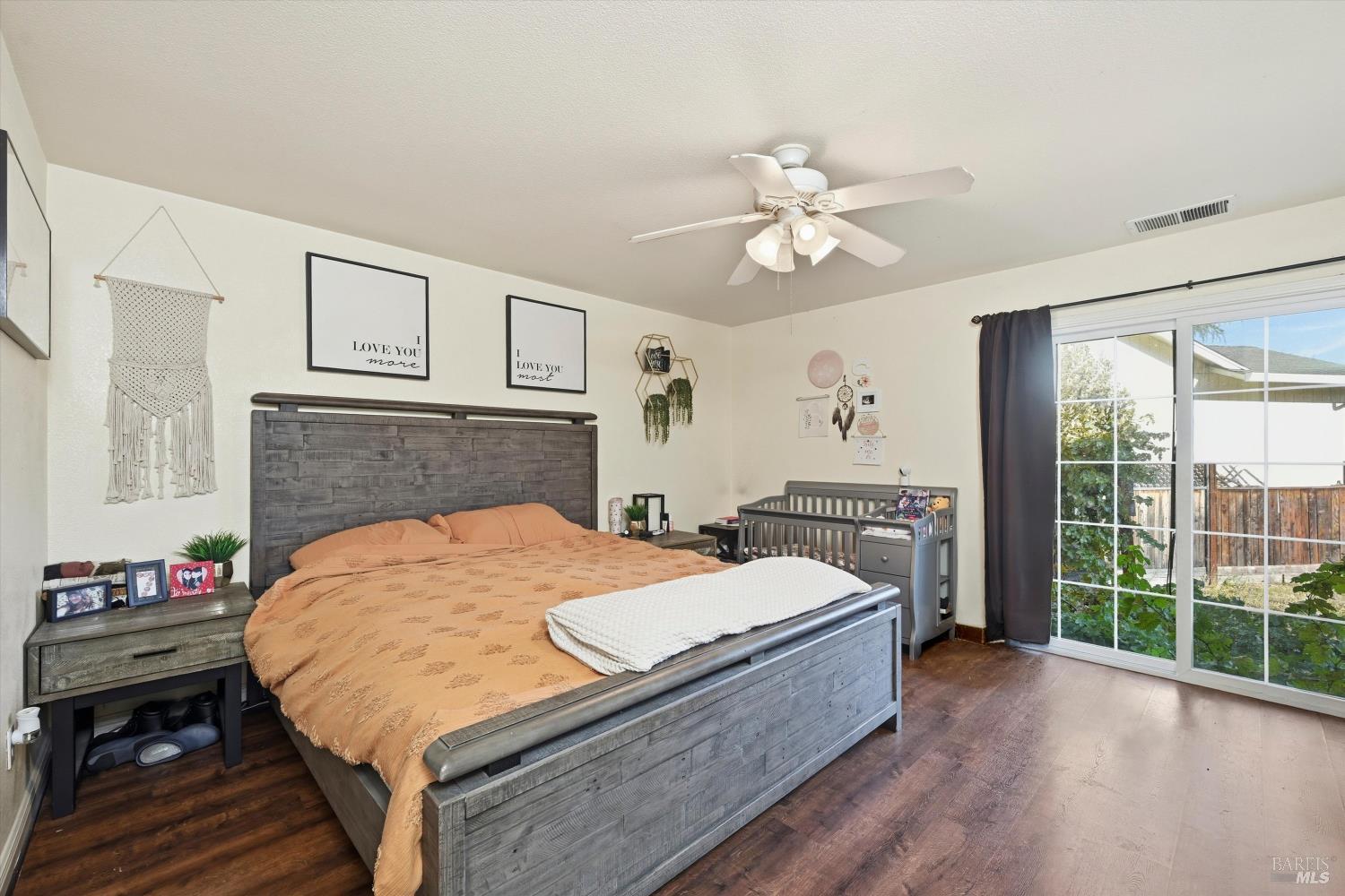 18159 Fishhook Court Hidden Valley Lake CA 95467