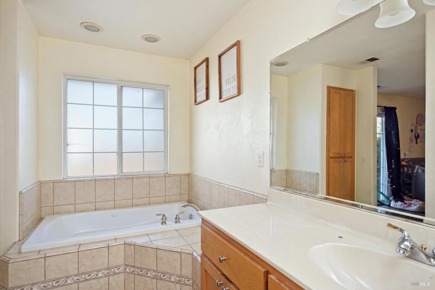 18159 Fishhook Court Hidden Valley Lake CA 95467