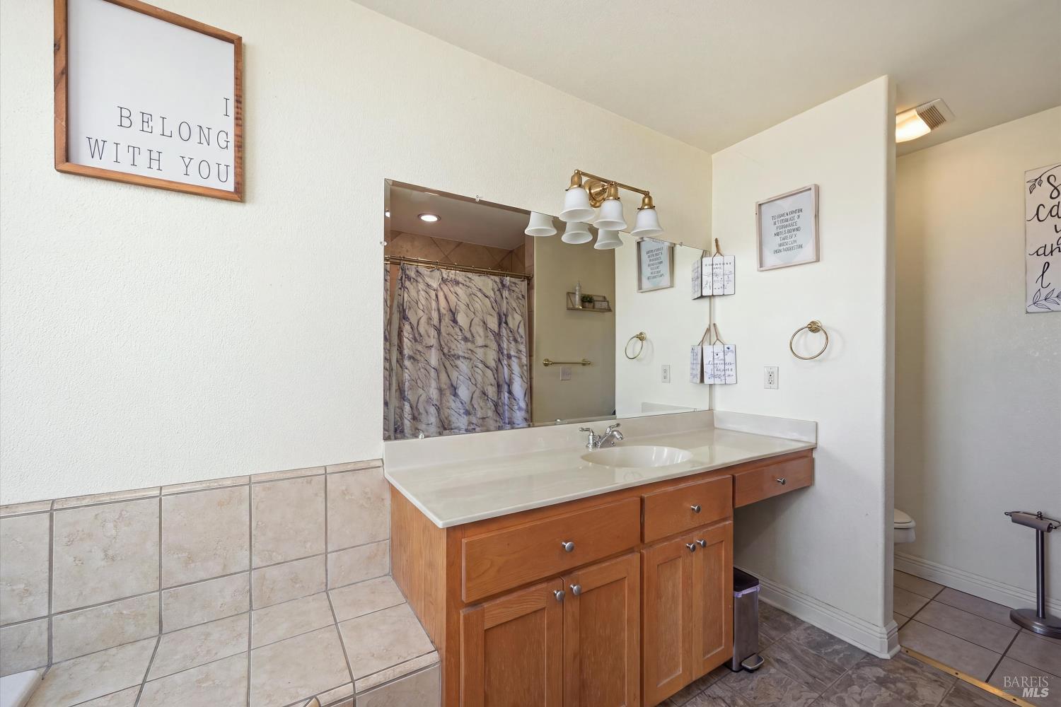 18159 Fishhook Court Hidden Valley Lake CA 95467