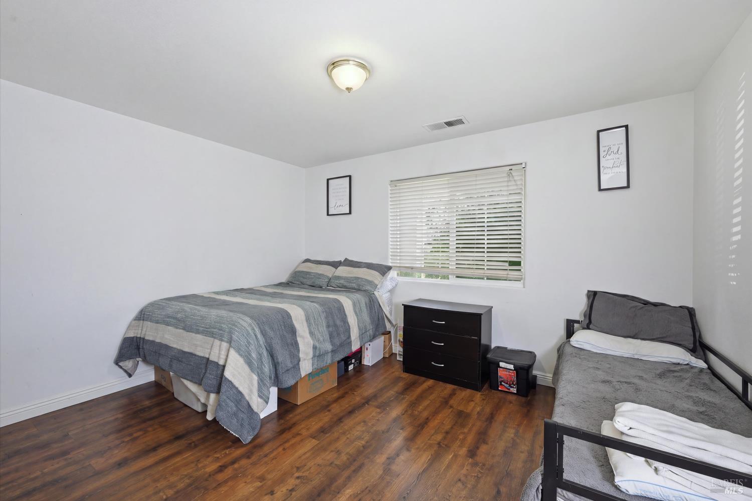 18159 Fishhook Court Hidden Valley Lake CA 95467