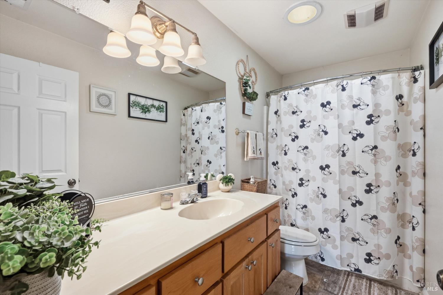 18159 Fishhook Court Hidden Valley Lake CA 95467