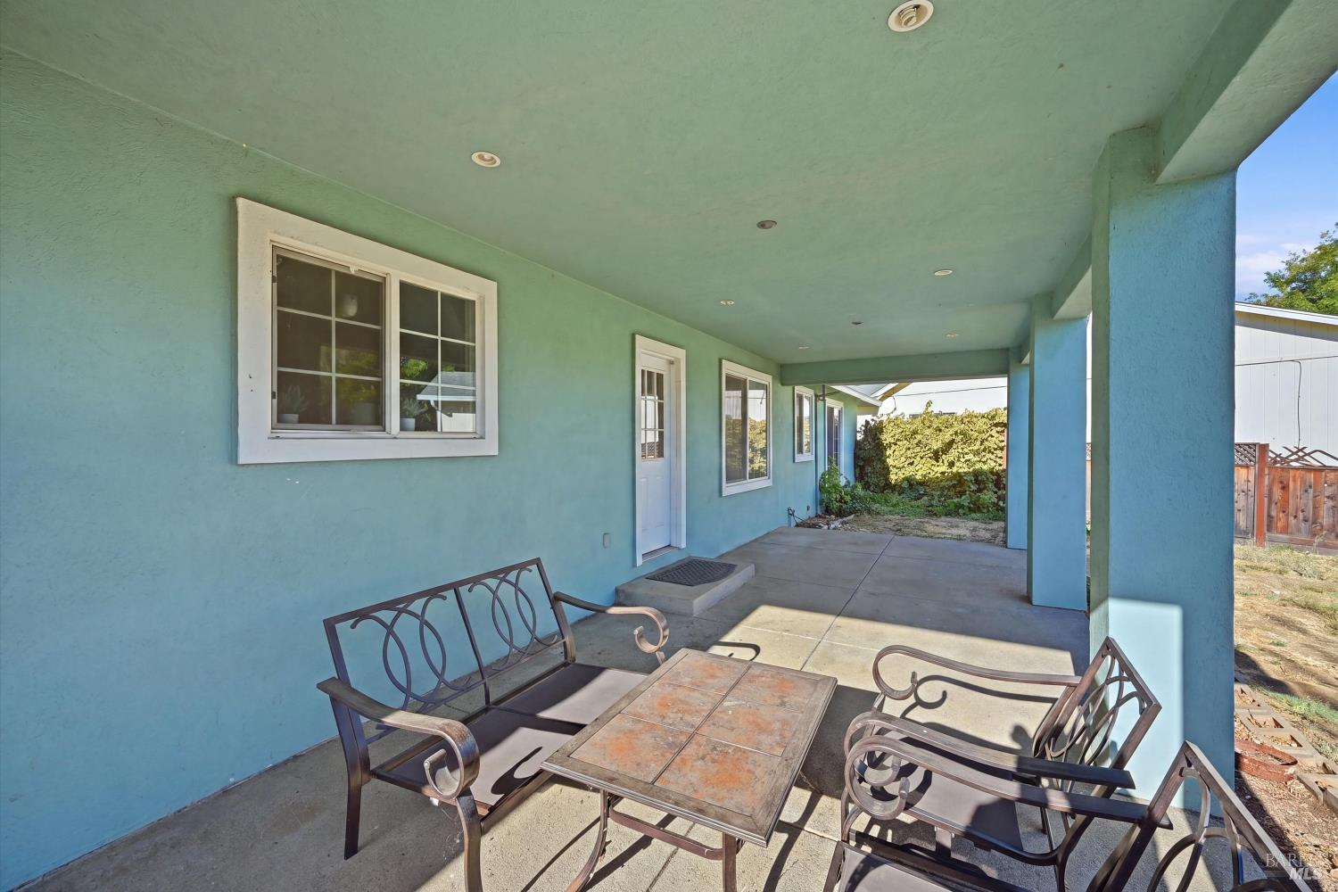 18159 Fishhook Court Hidden Valley Lake CA 95467