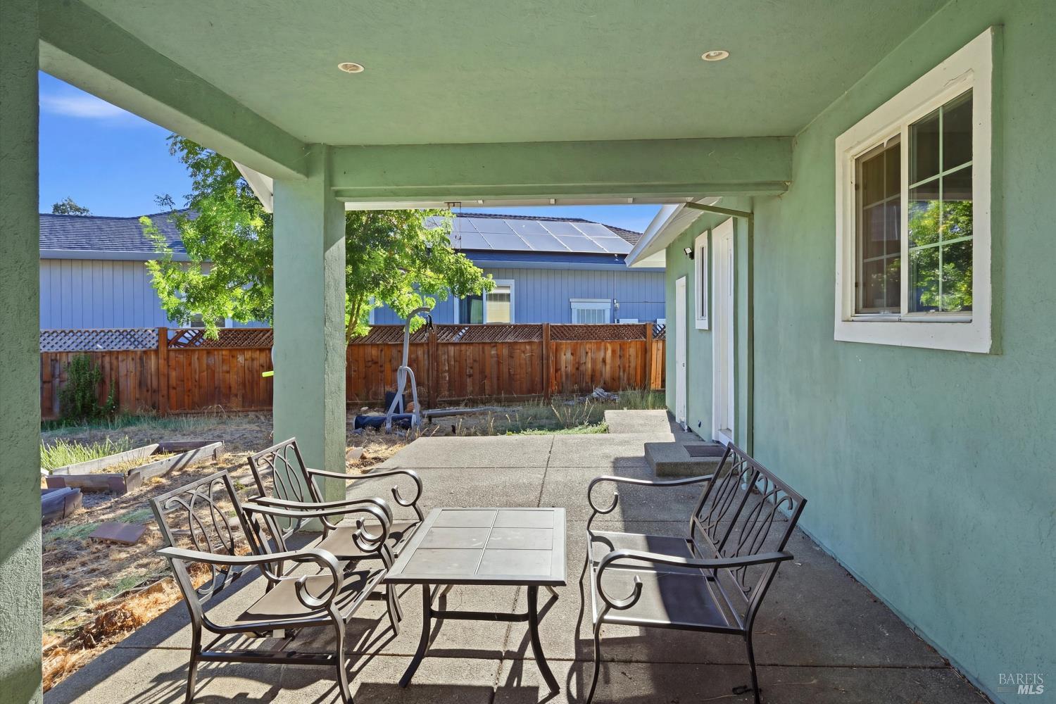 18159 Fishhook Court Hidden Valley Lake CA 95467