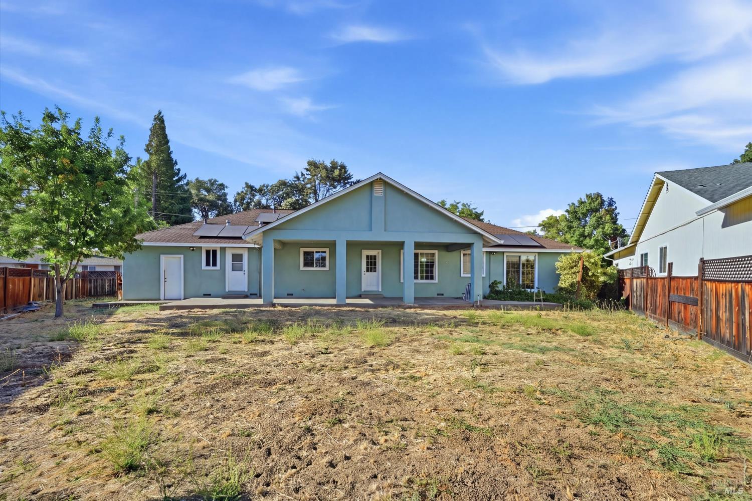 18159 Fishhook Court Hidden Valley Lake CA 95467