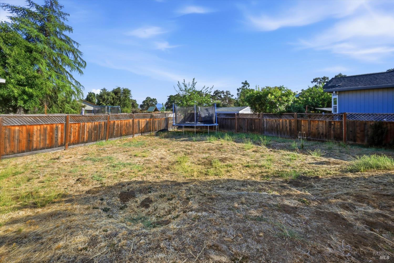 18159 Fishhook Court Hidden Valley Lake CA 95467