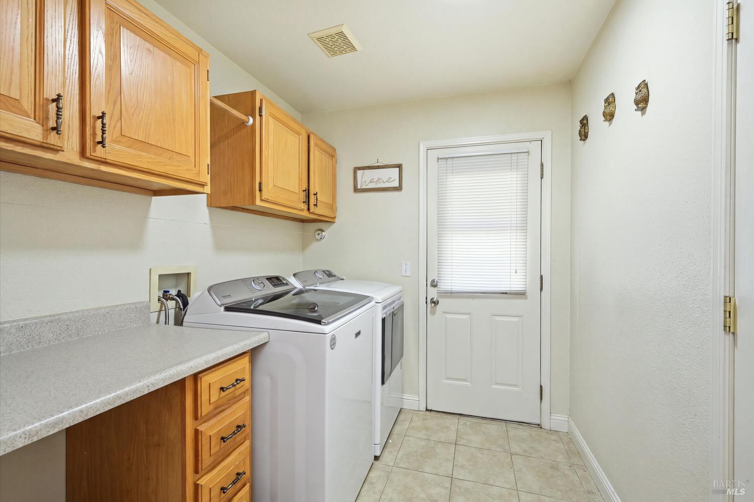18159 Fishhook Court Hidden Valley Lake CA 95467