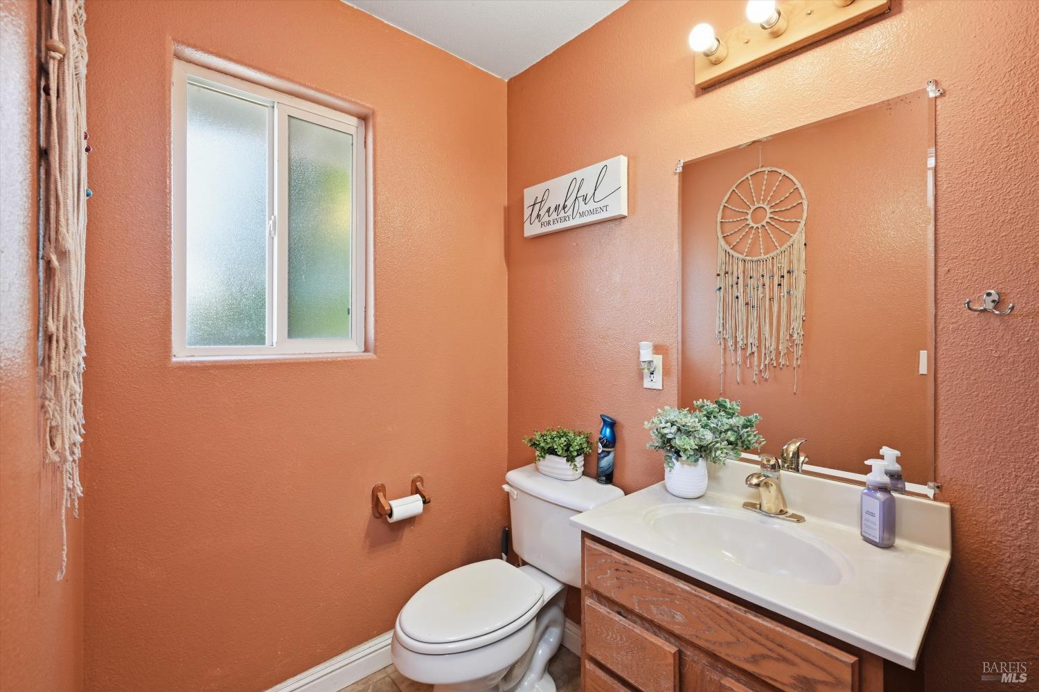 18159 Fishhook Court Hidden Valley Lake CA 95467