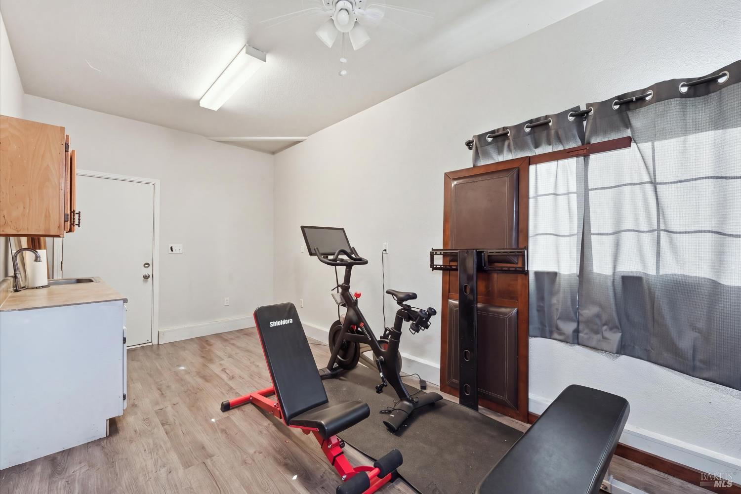 18159 Fishhook Court Hidden Valley Lake CA 95467