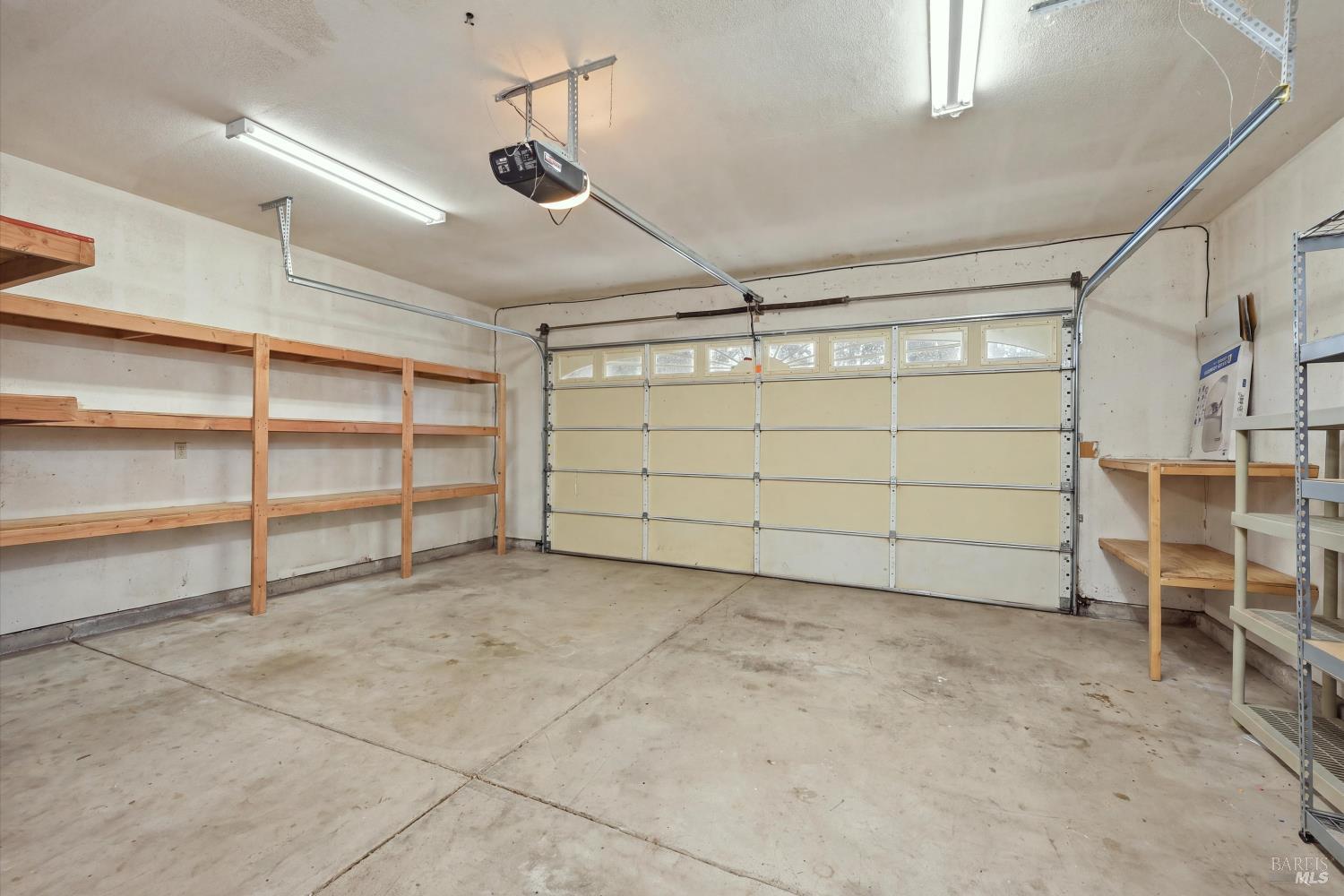 18159 Fishhook Court Hidden Valley Lake CA 95467