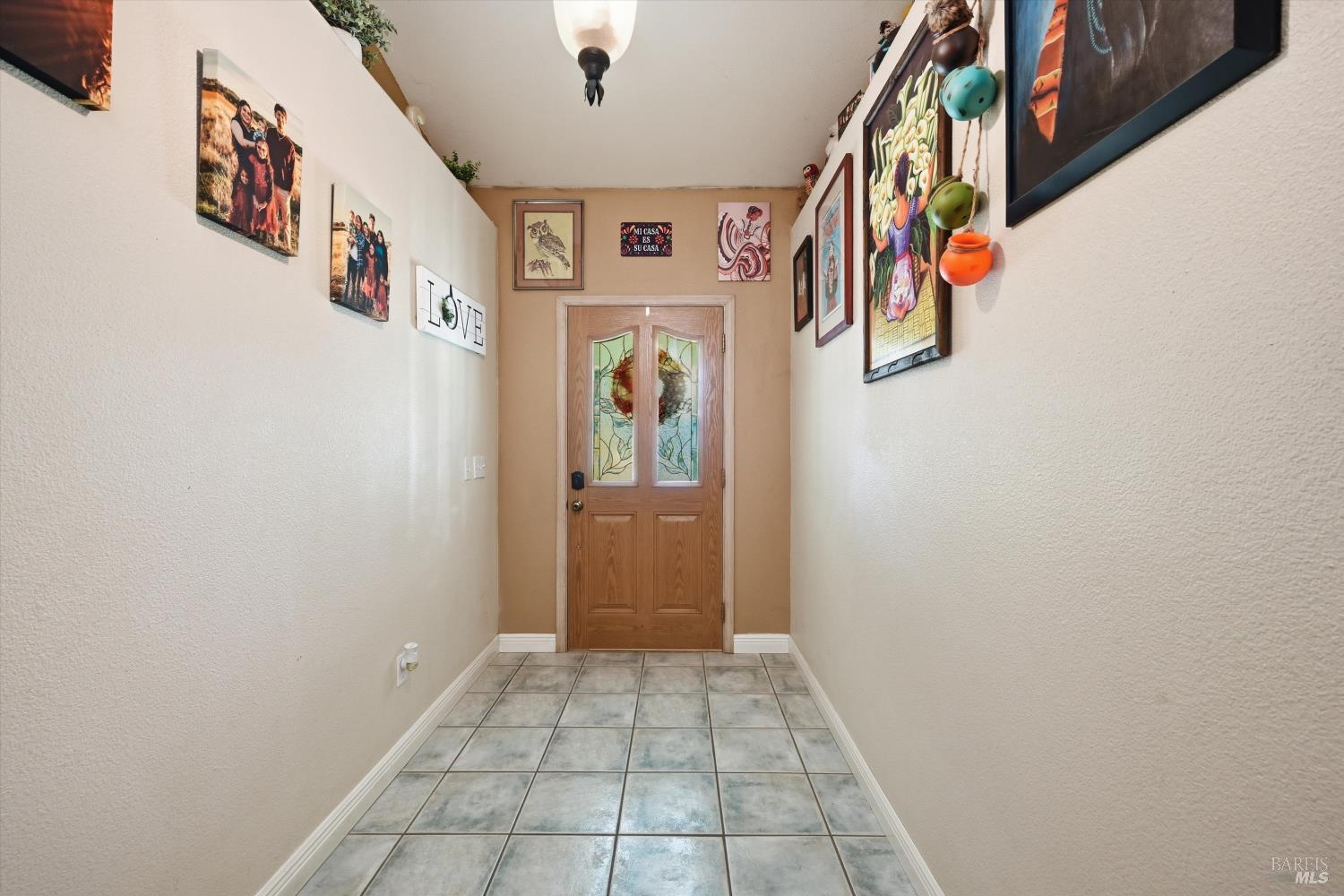 18159 Fishhook Court Hidden Valley Lake CA 95467