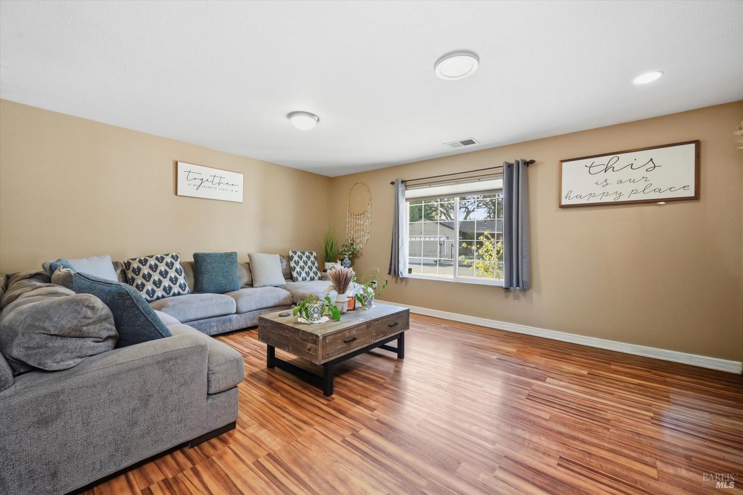 18159 Fishhook Court Hidden Valley Lake CA 95467