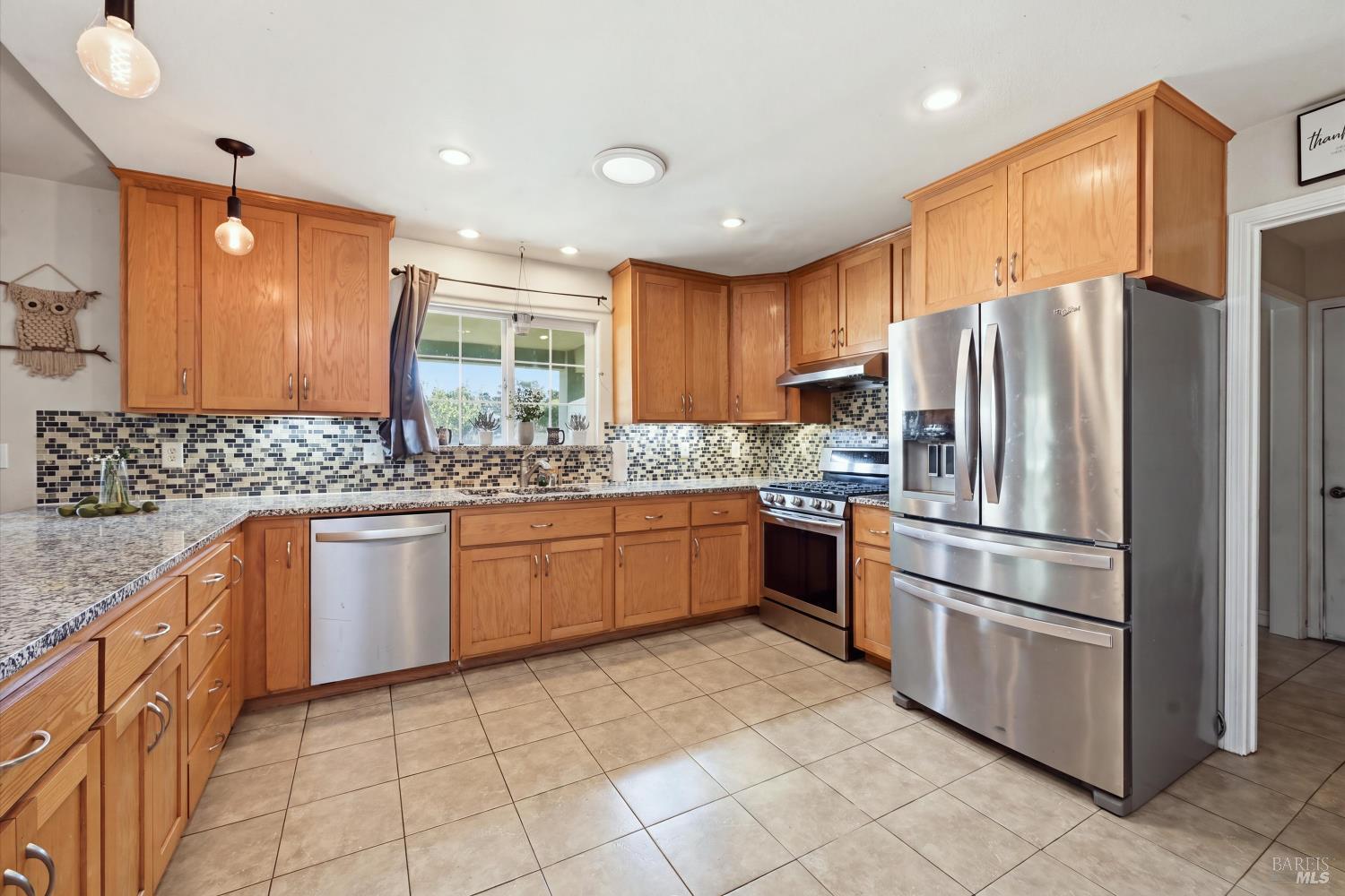 18159 Fishhook Court Hidden Valley Lake CA 95467