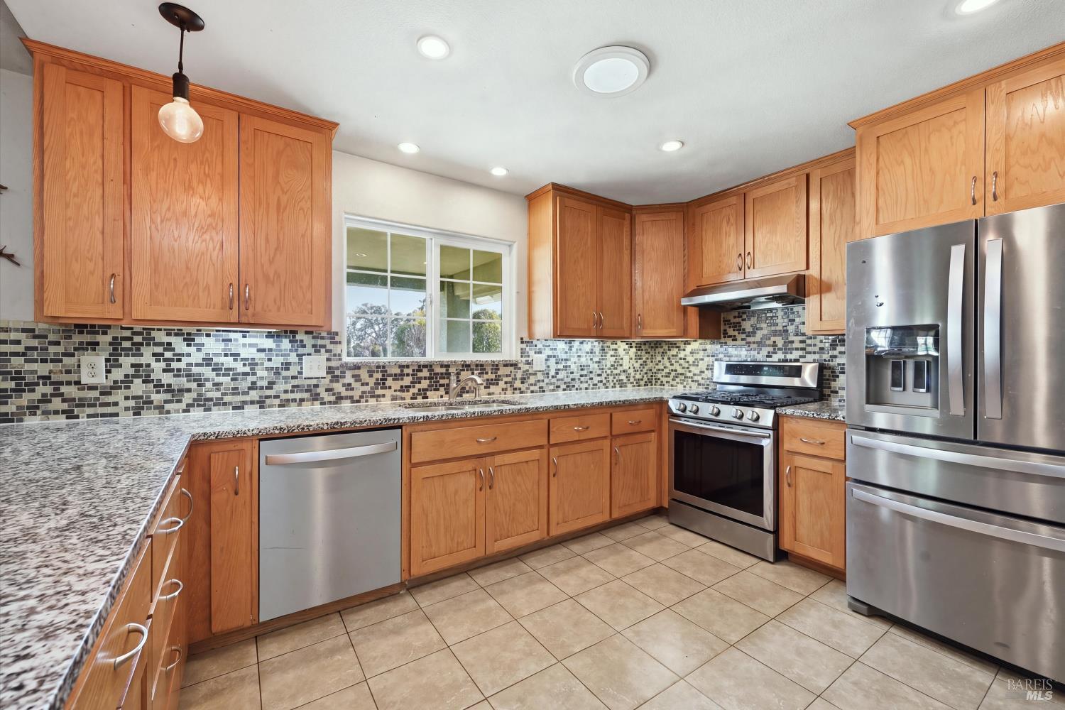18159 Fishhook Court Hidden Valley Lake CA 95467