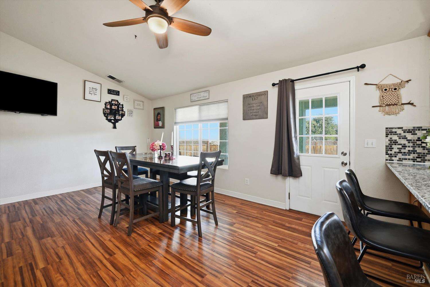 18159 Fishhook Court Hidden Valley Lake CA 95467