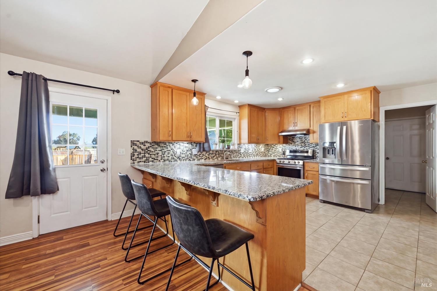 18159 Fishhook Court Hidden Valley Lake CA 95467