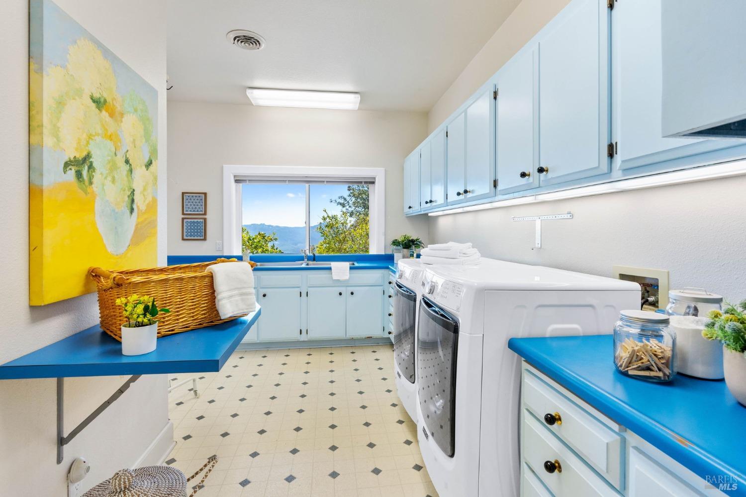 568 Sunset Drive Angwin CA 94508